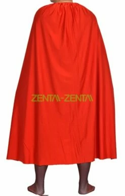 3D Cut Superman Printed Spandex Lycra Costume With Rubber Chest Symbol And Cape 17 3D Cut Superman Printed Spandex Lycra Costume With Rubber Chest Symbol And Cape -Ghostly Store 3d cut superman printed spandex lycra costume with rubber chest symbol and cape 086788.image .352x550