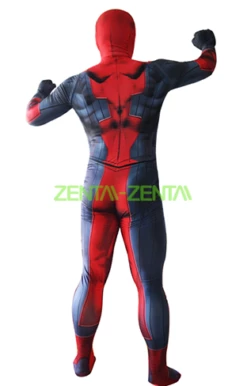 3D Printed Deadpool Spandex Lycra Zentai Suit 8 3D Printed Deadpool Spandex Lycra Zentai Suit -Ghostly Store 3d printed deadpool spandex lycra zentai suit 53acca.image .312x488