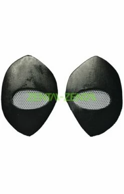 3D Printed Deadpool Spandex Lycra Zentai Suit 10 3D Printed Deadpool Spandex Lycra Zentai Suit -Ghostly Store 3d printed deadpool spandex lycra zentai suit 91deb8.image .312x488