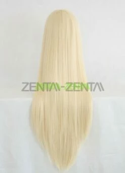 Agatsuma Soubi Wig | Loveless -Ghostly Store agatsuma soubi wig loveless 43a721.image .397x550