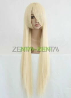Agatsuma Soubi Wig | Loveless