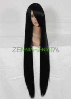 Akechi Mitsuhide Wig | Basara