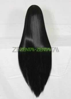 Akechi Mitsuhide Wig | Basara -Ghostly Store akechi mitsuhide wig basara ee0628.image .397x550