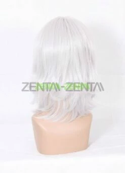 Allen Wingker Wig | D Grayman -Ghostly Store allen wingker wig d grayman 3d2eef.image .397x550