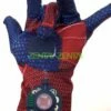 Amazing S-guy 1 Rubber Webshooter With Magnets