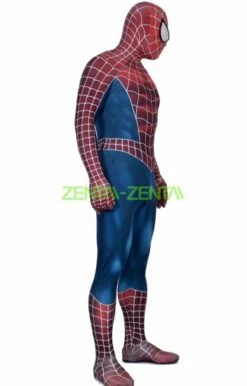 Amazing S-guy 2 Printed Spandex Lycra Costume No Symbol With 3D Muscle Shadings 11 Amazing S-guy 2 Printed Spandex Lycra Costume No Symbol With 3D Muscle Shadings -Ghostly Store amazing s guy 2 printed spandex lycra costume no symbol with 3d muscle shadings 1dad22.image .352x550