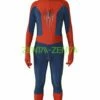 Amazing S-guy 2 Printed Zentai Costume