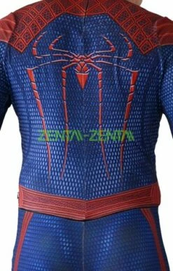 Amazing S-guy Zentai Suit With 3D Muscle Shading 9 Amazing S-guy Zentai Suit With 3D Muscle Shading -Ghostly Store amazing s guy zentai suit with 3d muscle shading 55c909.image .312x488