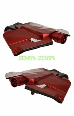 ASM 2 Magnet Webshooter 9 ASM 2 Magnet Webshooter -Ghostly Store asm 2 magnet webshooter 25c015.image .352x550