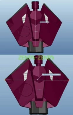 ASM 2 Magnet Webshooter 11 ASM 2 Magnet Webshooter -Ghostly Store asm 2 magnet webshooter 28c5eb.image .352x550