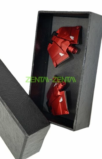 ASM 2 Magnet Webshooter 3 ASM 2 Magnet Webshooter - Image 3