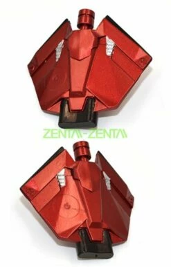 ASM 2 Magnet Webshooter