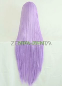 Athena Wig | Saint Seiya 5 Athena Wig | Saint Seiya -Ghostly Store athena wig saint seiya 97d499.image .397x550