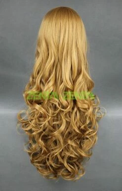 Axis Powers! Elizaveta Héderváry Cosplay Wig! 5 Axis Powers! Elizaveta Héderváry Cosplay Wig! -Ghostly Store axis powers elizaveta hedervary cosplay wig 9ff04e.image .312x488