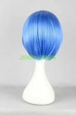 Ayanami Rei Cosplay Wig | EVA 5 Ayanami Rei Cosplay Wig | EVA -Ghostly Store ayanami rei cosplay wig eva 1b863f.image .366x550