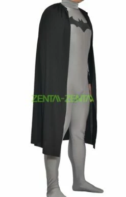 B-guy Beyond Grey And Black Spandex Lycra Costume 6 B-guy Beyond Grey And Black Spandex Lycra Costume -Ghostly Store b guy beyond grey and black spandex lycra costume 7ce4e2.image .352x550