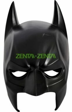 B-guy Printed Spandex Lycra Costume With 3D Muscle Shading And Cape -Ghostly Store b guy printed spandex lycra costume with 3d muscle shading and cape 3e6cad.image .312x488