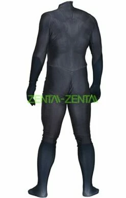 B-guy Printed Spandex Lycra Costume With 3D Muscle Shading And Cape -Ghostly Store b guy printed spandex lycra costume with 3d muscle shading and cape af78bb.image .312x488