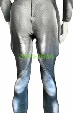 B-guy Printed Spandex Lycra Costume With Chest Symbol And Muscle Paddings -Ghostly Store b guy printed spandex lycra costume with chest symbol and muscle paddings 086147.image .356x550