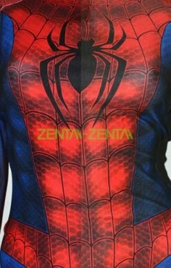 Bagley Comic S-guy Printed Costume With Muscle Shades -Ghostly Store bagley comic s guy printed costume with muscle shades 4b23ee.image .312x488