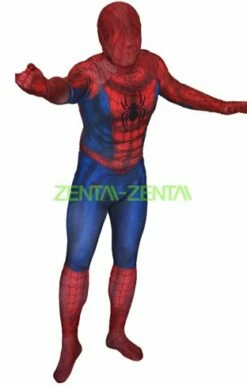 Bagley Comic S-guy Printed Costume With Muscle Shades -Ghostly Store bagley comic s guy printed costume with muscle shades 6cc48f.image .312x488