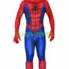 Bagley Comic S-guy Printed Costume With Muscle Shades