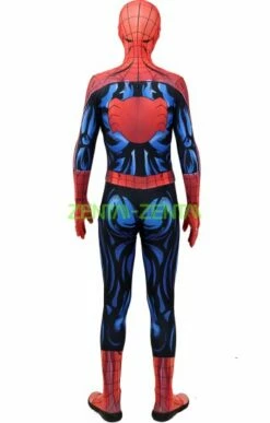 BAGLEY COMIC SHADED V2 Dye-Sub Spandex Lycra Costume -Ghostly Store bagley comic shaded v2 dye sub spandex lycra costume 0eee65.image .351x550