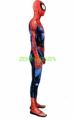 BAGLEY COMIC SHADED V2 Dye-Sub Spandex Lycra Costume -Ghostly Store bagley comic shaded v2 dye sub spandex lycra costume 19de04.image .351x550