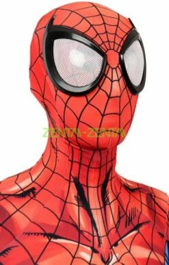 BAGLEY COMIC SHADED V2 Dye-Sub Spandex Lycra Costume -Ghostly Store bagley comic shaded v2 dye sub spandex lycra costume 3195a9.image .351x550