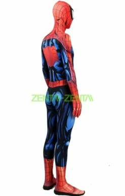 BAGLEY COMIC SHADED V2 Dye-Sub Spandex Lycra Costume -Ghostly Store bagley comic shaded v2 dye sub spandex lycra costume 4e9c29.image .351x550