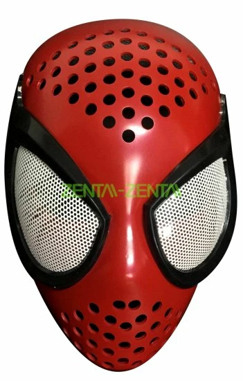 Bagley S-guy Large Lenses 1 1 Bagley S-guy Large Lenses 1