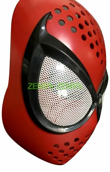 Bagley S-guy Large Lenses 1 2 Bagley S-guy Large Lenses 1 - Image 2