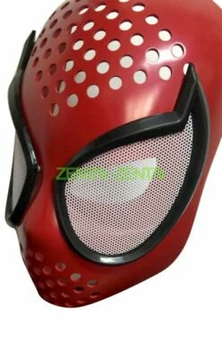 Super Hero Store -Ghostly Store bagley s guy large lenses 2 0b6e61.image .351x550