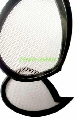 Bagley S-guy Large Lenses 2 5 Bagley S-guy Large Lenses 2 -Ghostly Store bagley s guy large lenses 2 70fa43.image .351x550