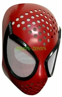 Bagley S-guy Large Lenses 2