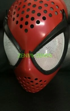 Bagley S-guy Large Lenses 3 -Ghostly Store bagley s guy large lenses 3 05c0b6.image .351x550