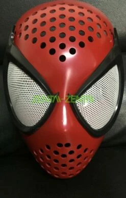 Bagley S-guy Large Lenses 3 -Ghostly Store bagley s guy large lenses 3 65270d.image .351x550