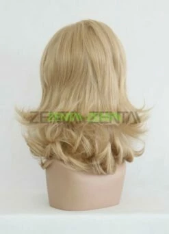 Barnaby · Brooks, Jr Wig | TIGER & BUNNY 5 Barnaby · Brooks, Jr Wig | TIGER & BUNNY -Ghostly Store barnaby brooks jr wig tiger bunny 05bbe6.image .397x550