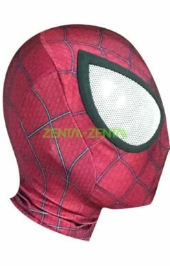 Big S-guy Rubber Lenses Upgraded -Ghostly Store big s guy rubber lenses upgraded 80d20f.image .351x550