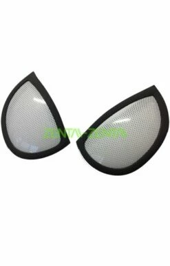 Big S-guy Rubber Lenses Upgraded -Ghostly Store big s guy rubber lenses upgraded e6ce99.image .351x550