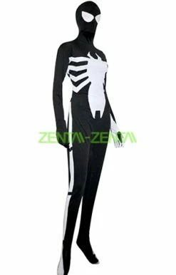 Black And White S-guy Costume 2013 5 Black And White S-guy Costume 2013 -Ghostly Store black and white s guy costume 2013 7a2507.image .312x488