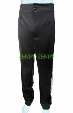 Black Genuine Leather Star War Stormtrooper UnderSuit -Ghostly Store black genuine leather star war stormtrooper undersuit f4bf4f.image .356x550