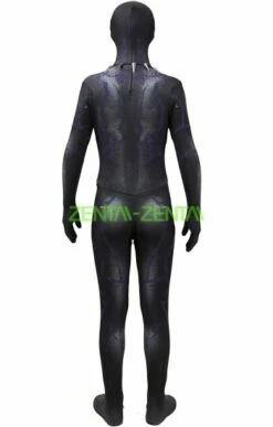 Black Panther Dye-Sub Costume With Purple Details 10 Black Panther Dye-Sub Costume With Purple Details -Ghostly Store black panther dye sub costume with purple details 1539bd.image .351x550