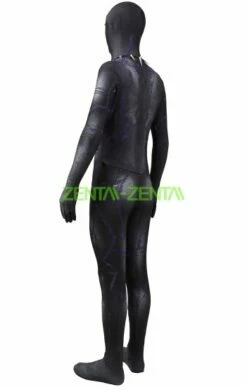 Black Panther Dye-Sub Costume With Purple Details 9 Black Panther Dye-Sub Costume With Purple Details -Ghostly Store black panther dye sub costume with purple details 8c1ed1.image .351x550