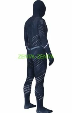 Black Panther Printed Spandex Lycra Costume -Ghostly Store black panther printed spandex lycra costume 6e151c.image .352x550