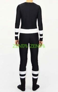 Black Superman Spandex Lycra Zentai Costume -Ghostly Store black superman spandex lycra zentai costume 645fb6.image .312x488