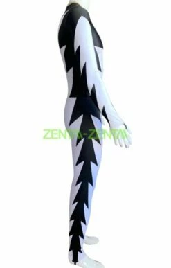 Blast Dragon Task Force Abaranger Asuka Costume -Ghostly Store blast dragon task force abaranger asuka costume 18e30e.image .351x550