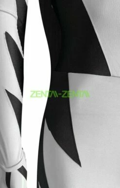 Blast Dragon Task Force Abaranger Asuka Costume -Ghostly Store blast dragon task force abaranger asuka costume 41a48e.image .351x550