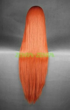 Bleach! Inoue Orihime's Cosplay Wig! -Ghostly Store bleach inoue orihimes cosplay wig 5f8132.image .312x488