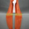 Bleach! Inoue Orihime's Cosplay Wig!